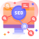 SEO Service